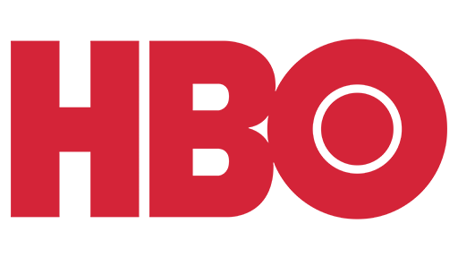 HBO